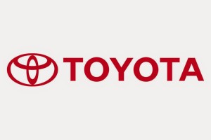 Toyota-Logo_Text_Wheelsology-300x200